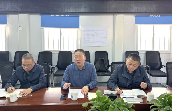 1731636720542771.jpg xiaotu 1731310383774.jpg